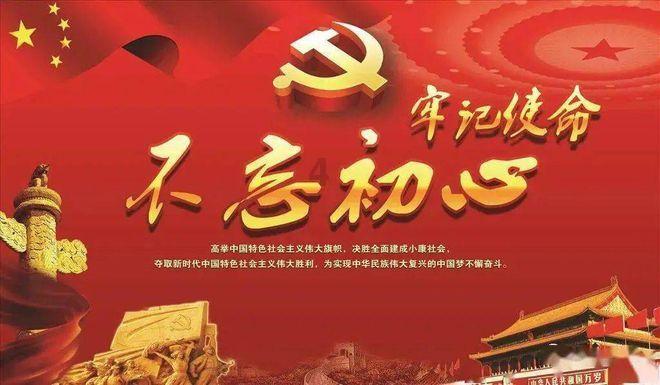 小猫钓鱼游戏龙王版有船